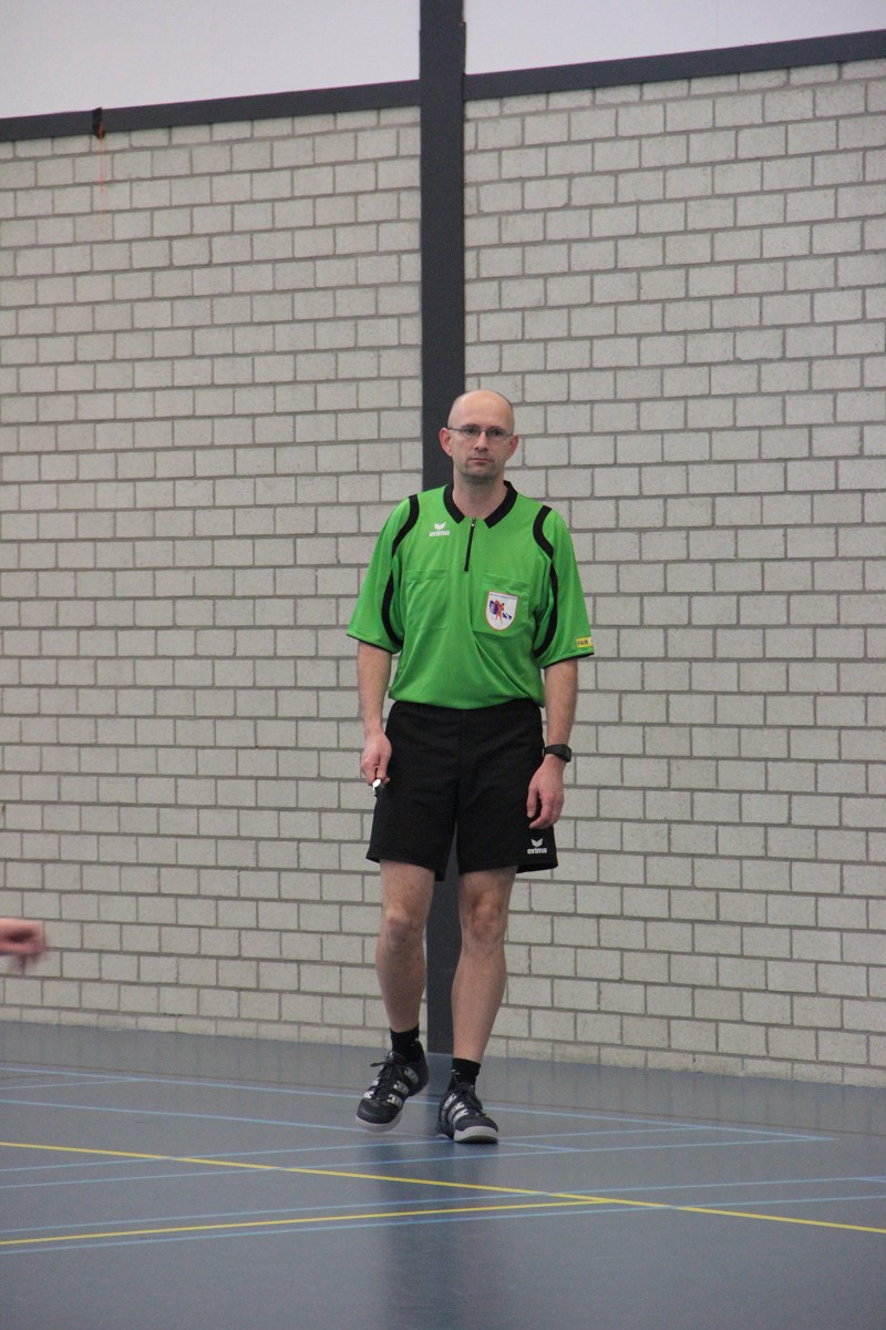 Tilburg korfbal 072.jpg